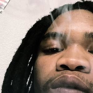 Meet your Posher, Clive